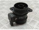 Recambio de caudalimetro para seat toledo (kg3) reference referencia OEM IAM 03L906461 5WK97023 CONTINENTAL