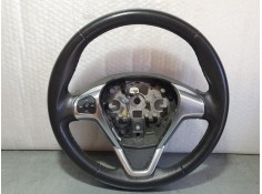 VOLANTE JT7613W029CD 