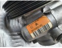Recambio de bomba direccion para citroën nemo basis referencia OEM IAM 28140580AD 1401419280 