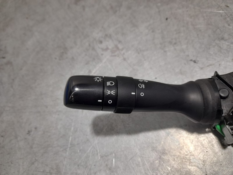 Recambio de com 2000 para citroën c1 city edition referencia OEM IAM SIN REF  