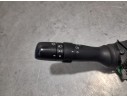 Recambio de com 2000 para citroën c1 city edition referencia OEM IAM SIN REF  