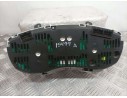 Recambio de cuadro instrumentos para hyundai i20 classic referencia OEM IAM 847104P0009P A2C53423017 