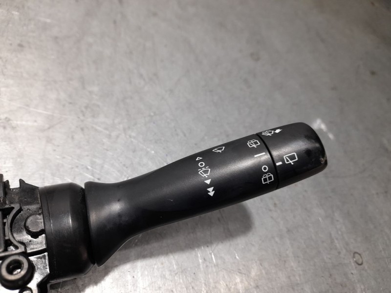 Recambio de com 2000 para citroën c1 city edition referencia OEM IAM SIN REF  