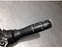 Recambio de com 2000 para citroën c1 city edition referencia OEM IAM SIN REF  
