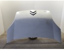 Recambio de capot para citroën nemo basis referencia OEM IAM 7901Q1  