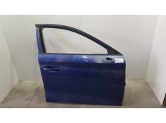 PUERTA DELANTERA DERECHA 5FA831052B TOCADA