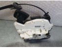 Recambio de cerradura puerta delantera derecha para seat leon st (5f8) reference referencia OEM IAM 5K1837016J  7 PINES