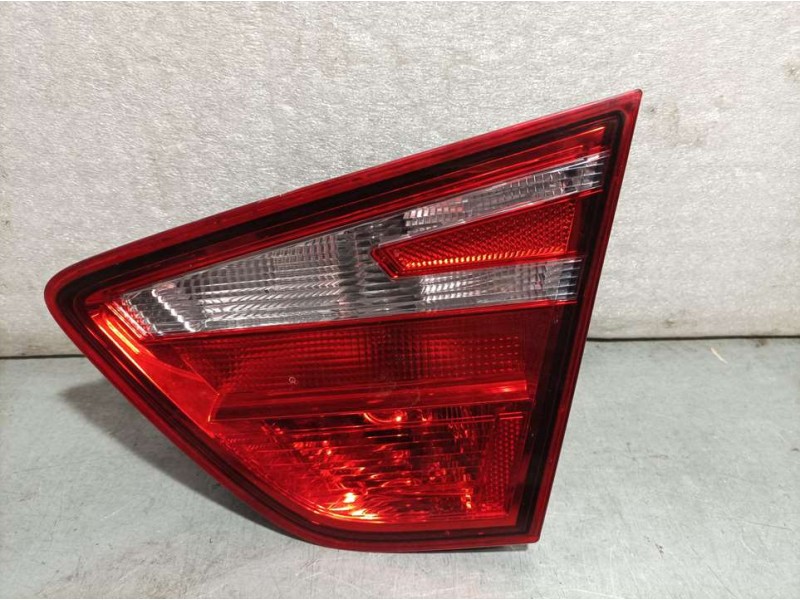 Recambio de piloto trasero derecho para seat toledo (kg3) reference referencia OEM IAM 6JH945094E  INTERIOR