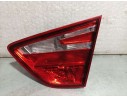 Recambio de piloto trasero derecho para seat toledo (kg3) reference referencia OEM IAM 6JH945094E  INTERIOR