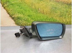 Recambio de retrovisor derecho para audi a6 avant (4b5) 2.5 tdi quattro referencia OEM IAM  5 PINS ELECTRICO