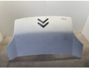 Recambio de capot para citroën nemo basis referencia OEM IAM 7901Q1  