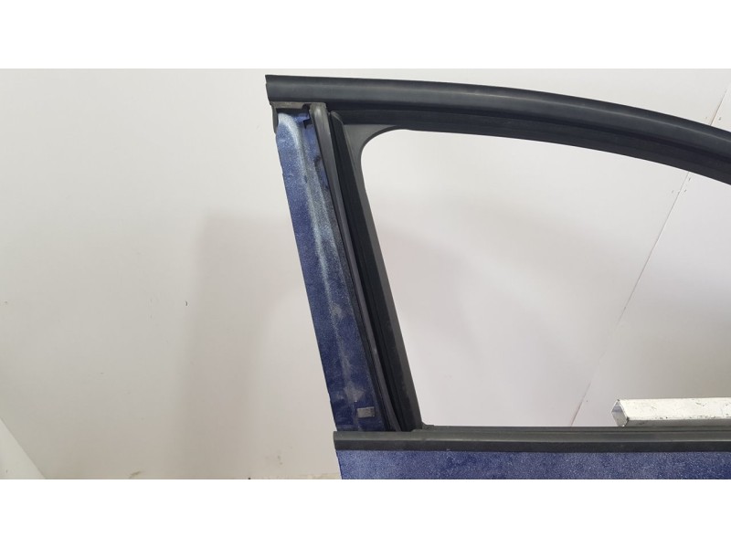 Recambio de puerta delantera derecha para seat leon (kl1) referencia OEM IAM 5FA831052B  TOCADA