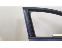Recambio de puerta delantera derecha para seat leon (kl1) referencia OEM IAM 5FA831052B  TOCADA
