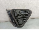 Recambio de piloto trasero derecho para seat toledo (kg3) reference referencia OEM IAM 6JH945094E  INTERIOR