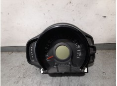 CUADRO INSTRUMENTOS B000795380 