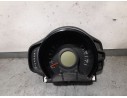 Recambio de cuadro instrumentos para citroën c1 city edition referencia OEM IAM B000795380  