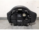 Recambio de cuadro instrumentos para citroën c1 city edition referencia OEM IAM B000795380  