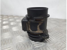 CAUDALIMETRO 9647144080 5WK97004 CONTINENTAL