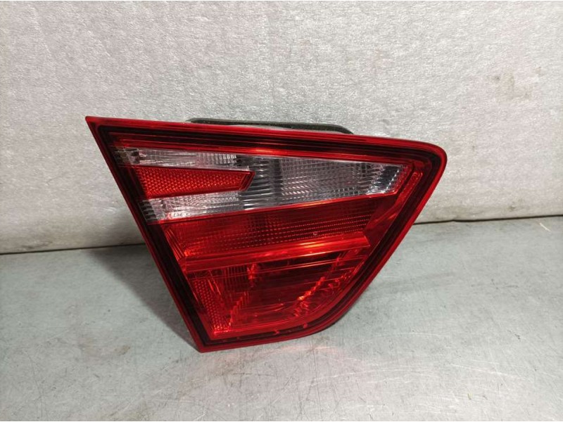 Recambio de piloto trasero izquierdo para seat toledo (kg3) reference referencia OEM IAM 6JH945093D  INTERIOR