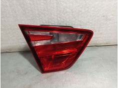 Recambio de piloto trasero izquierdo para seat toledo (kg3) reference referencia OEM IAM 6JH945093D  INTERIOR