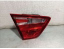 Recambio de piloto trasero izquierdo para seat toledo (kg3) reference referencia OEM IAM 6JH945093D  INTERIOR