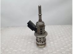 INYECTOR ADBLUE 9801187080 K041B06798 