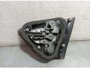 Recambio de piloto trasero izquierdo para seat toledo (kg3) reference referencia OEM IAM 6JH945093D  INTERIOR