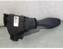 Recambio de mando intermitentes para ford transit courier ambiente referencia OEM IAM 8A6T13335BC 0112651201 