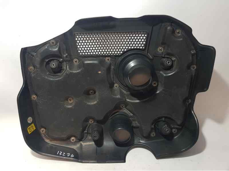 Recambio de tapa motor para hyundai tucson (jm) 2.0 crdi comfort referencia OEM IAM   