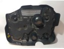 Recambio de tapa motor para hyundai tucson (jm) 2.0 crdi comfort referencia OEM IAM   
