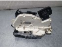 Recambio de cerradura puerta delantera izquierda para seat leon st (5f8) reference referencia OEM IAM 5K1837015J  7 PINES