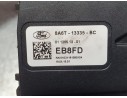 Recambio de mando intermitentes para ford transit courier ambiente referencia OEM IAM 8A6T13335BC 0112651201 