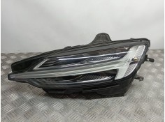 FARO IZQUIERDO 22025901 00099228 LED