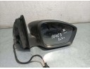 Recambio de retrovisor derecho para seat toledo (kg3) reference referencia OEM IAM 5JB857408F  ELECTRICO 5 PINS