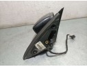 Recambio de retrovisor derecho para seat toledo (kg3) reference referencia OEM IAM 5JB857408F  ELECTRICO 5 PINS
