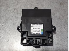 CENTRALITA CIERRE A1698209226 05072374 LK