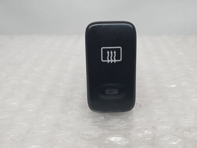 Recambio de interruptor para mitsubishi galloper (hyundai) 2.5 td exceed (3-ptas.) referencia OEM IAM 808170  