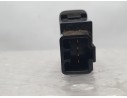 Recambio de interruptor para mitsubishi galloper (hyundai) 2.5 td exceed (3-ptas.) referencia OEM IAM 808170  