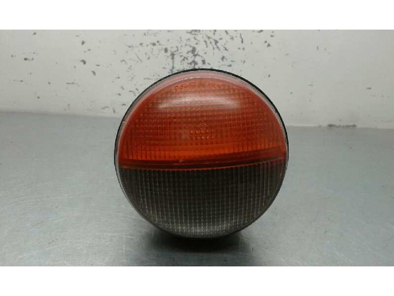 Recambio de piloto trasero derecho para fiat coupe (175) 1.8 16v referencia OEM IAM   