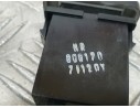 Recambio de interruptor para mitsubishi galloper (hyundai) 2.5 td exceed (3-ptas.) referencia OEM IAM 808170  