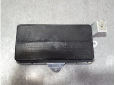 AIRBAG LATERAL DERECHO 6013512 
