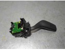 Recambio de mando intermitentes para ford focus st-line referencia OEM IAM H1BT13335BB  