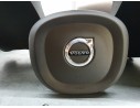 Recambio de kit airbag para volvo v60 familiar basis referencia OEM IAM 39834785  C/ SALPICADERO
