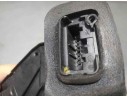 Recambio de cerradura puerta trasera izquierda para seat leon st (5f8) reference referencia OEM IAM 5K4839015AF  7 PINES