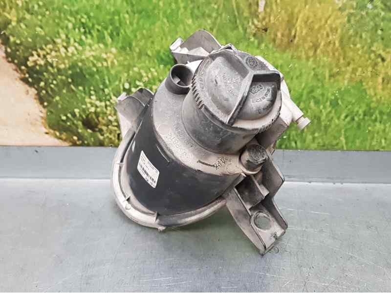 Recambio de faro antiniebla derecho para peugeot 206 berlina xs referencia OEM IAM 67742329  VALEO