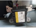 Recambio de kit airbag para volvo v60 familiar basis referencia OEM IAM 39834785  C/ SALPICADERO