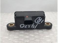 SENSOR 9663737780 10170106393 ATE