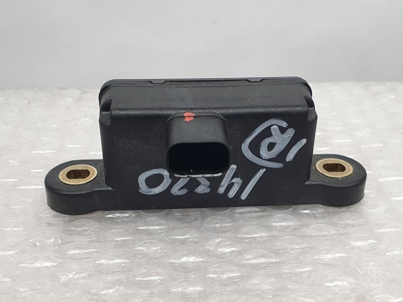 Recambio de sensor para citroën ds3 special edition referencia OEM IAM 9663737780 10170106393 ATE