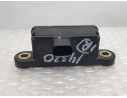 Recambio de sensor para citroën ds3 special edition referencia OEM IAM 9663737780 10170106393 ATE
