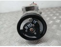 Recambio de compresor aire acondicionado para seat leon st (5f8) reference referencia OEM IAM 5Q0816803F 8416P SANDEN